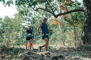 BIB: 
                            <button type="button" onclick="openModal(26089191)" class="btn btn-primary btn-sm float-right btn-popup" data-toggle="modal" data-target=".modal-high-quality">
                        <i class="fas fa-shopping-cart"></i> Add to Cart
                    </button>
                                            <button type="button" onclick="isThisMe(26089191, true)" class="btn btn-success btn-sm float-right btn-popup btn-isme hidden" data-toggle="tooltip" data-placement="bottom" title="นี่คือรูปของคุณใช่ไหม คลิกที่นี่เพื่อเอาเข้าอัลบั้ม">
                        <i class="fas fa-plus"></i> Add to album
                    </button>
                    <button type="button" onclick="isThisMe(26089191, false)" class="btn btn-warning btn-sm float-right btn-popup btn-isnotme hidden">
                        <i class="fas fa-ban"></i> Remove from album
                    </button>